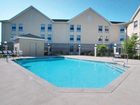 фото отеля Comfort Inn &; Suites Goshen / Middletown