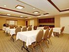 фото отеля Comfort Inn &; Suites Goshen / Middletown