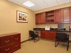 фото отеля Comfort Inn &; Suites Goshen / Middletown