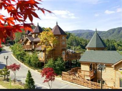 фото отеля Elf Pension