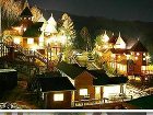 фото отеля Elf Pension