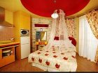 фото отеля Elf Pension