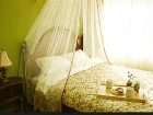 фото отеля Elf Pension