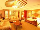 фото отеля Wushan Minglou Hotel