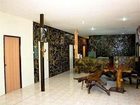 фото отеля Banrai Jomthong Resort