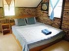 фото отеля Banrai Jomthong Resort