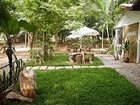 фото отеля Banrai Jomthong Resort