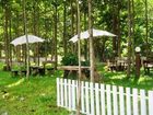 фото отеля Banrai Jomthong Resort