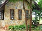 фото отеля Banrai Jomthong Resort