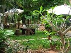 фото отеля Banrai Jomthong Resort