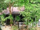 фото отеля Banrai Jomthong Resort