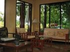фото отеля Banrai Jomthong Resort