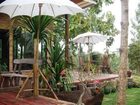 фото отеля Banrai Jomthong Resort