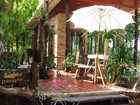 фото отеля Banrai Jomthong Resort