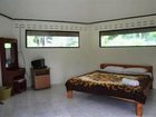 фото отеля Banrai Jomthong Resort