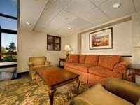 Drury Inn & Suites Fenton-St. Louis