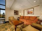 фото отеля Drury Inn & Suites Fenton-St. Louis