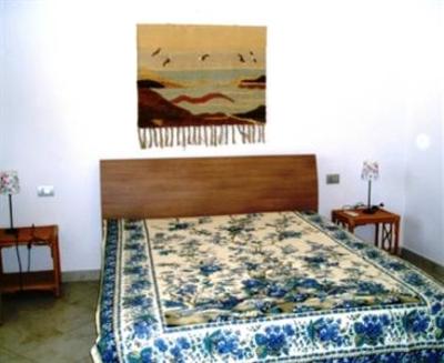 фото отеля Sardamare Apartments