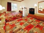 фото отеля Econo Lodge Inn & Suites New Castle