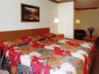 фото отеля Econo Lodge Inn & Suites New Castle