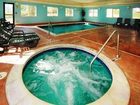 фото отеля Econo Lodge Inn & Suites New Castle