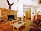 фото отеля Econo Lodge Inn & Suites New Castle