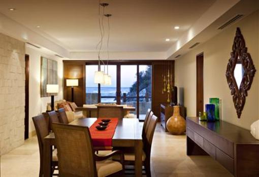 фото отеля Celeste Beach Residences