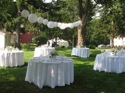 фото отеля Bykenhulle House B&B