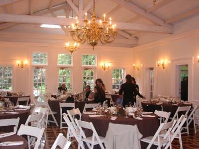 фото отеля Bykenhulle House B&B