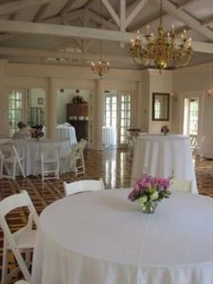 фото отеля Bykenhulle House B&B
