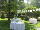 фото отеля Bykenhulle House B&B