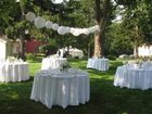 фото отеля Bykenhulle House B&B