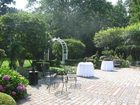 фото отеля Bykenhulle House B&B