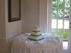фото отеля Bykenhulle House B&B