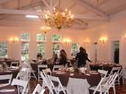 фото отеля Bykenhulle House B&B