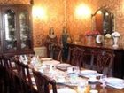 фото отеля Bykenhulle House B&B