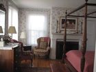 фото отеля Bykenhulle House B&B
