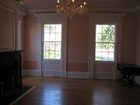 фото отеля Bykenhulle House B&B