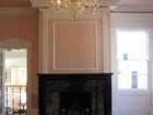 фото отеля Bykenhulle House B&B