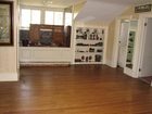 фото отеля Bykenhulle House B&B
