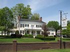 фото отеля Bykenhulle House B&B