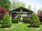 фото отеля Bykenhulle House B&B