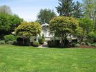 фото отеля Bykenhulle House B&B