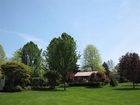 фото отеля Bykenhulle House B&B