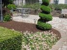 фото отеля Bykenhulle House B&B
