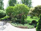 фото отеля Bykenhulle House B&B