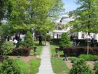 фото отеля Bykenhulle House B&B