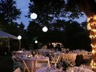 фото отеля Bykenhulle House B&B