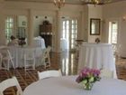 фото отеля Bykenhulle House B&B