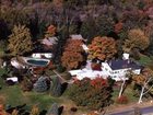 фото отеля Bykenhulle House B&B